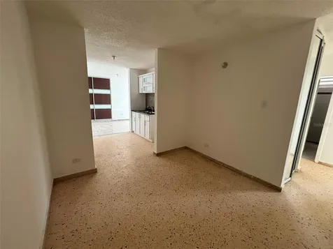 18-6 18 Street Sabana Gardens Carolina PR 00983