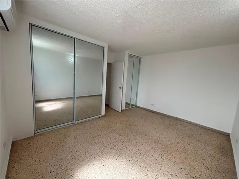 18-6 18 Street Sabana Gardens Carolina PR 00983