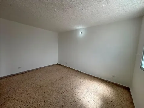 18-6 18 Street Sabana Gardens Carolina PR 00983