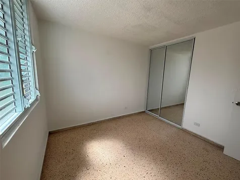 18-6 18 Street Sabana Gardens Carolina PR 00983