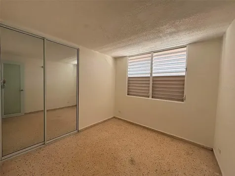 18-6 18 Street Sabana Gardens Carolina PR 00983