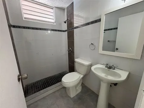 18-6 18 Street Sabana Gardens Carolina PR 00983