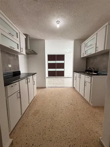 18-6 18 Street Sabana Gardens Carolina PR 00983