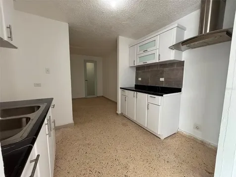 18-6 18 Street Sabana Gardens Carolina PR 00983