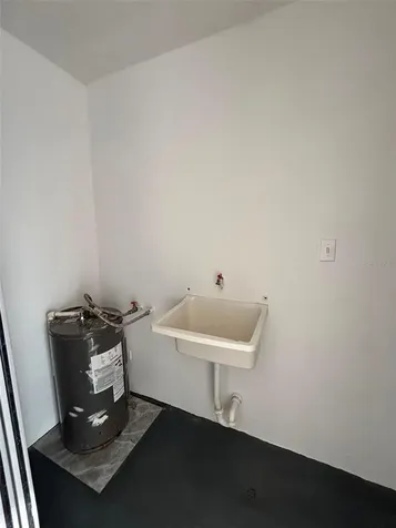 18-6 18 Street Sabana Gardens Carolina PR 00983