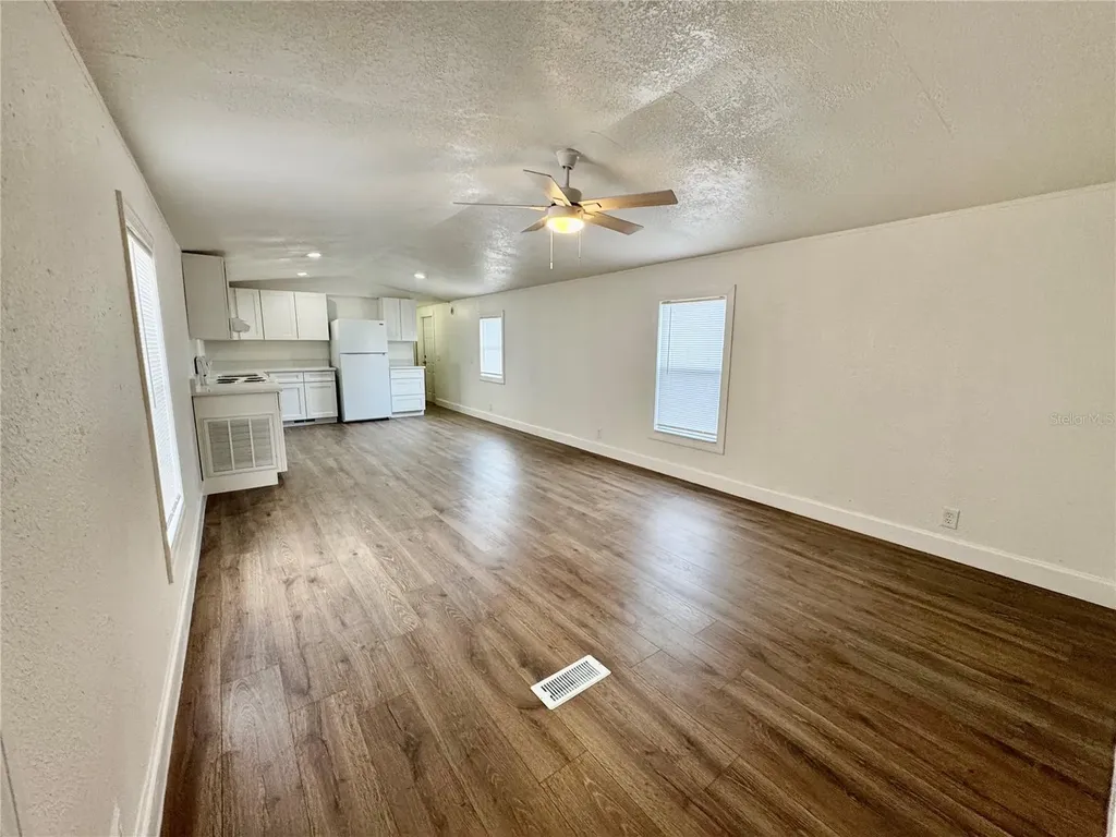 112 Laureti Lane Lake Wales FL 33898
