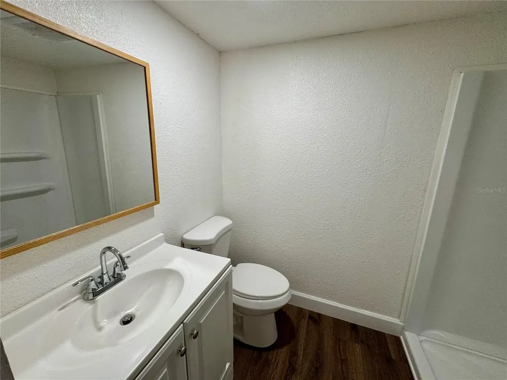 112 Laureti Lane Lake Wales FL 33898