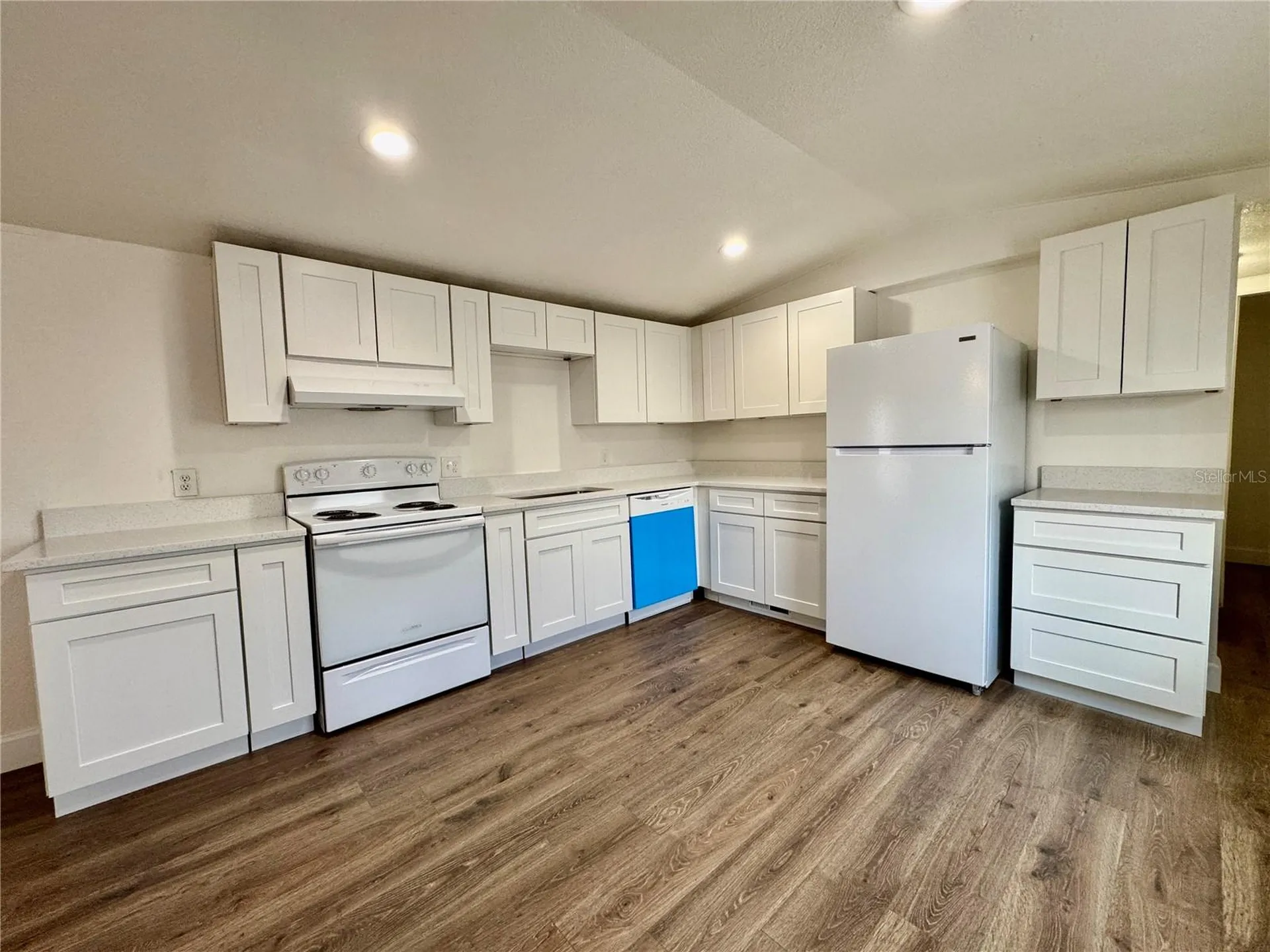 112 Laureti Lane Lake Wales FL 33898