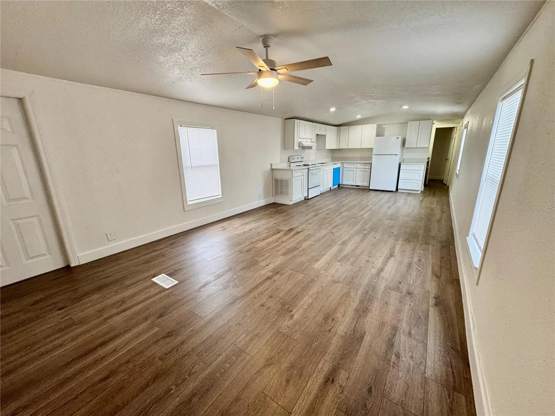 112 Laureti Lane Lake Wales FL 33898