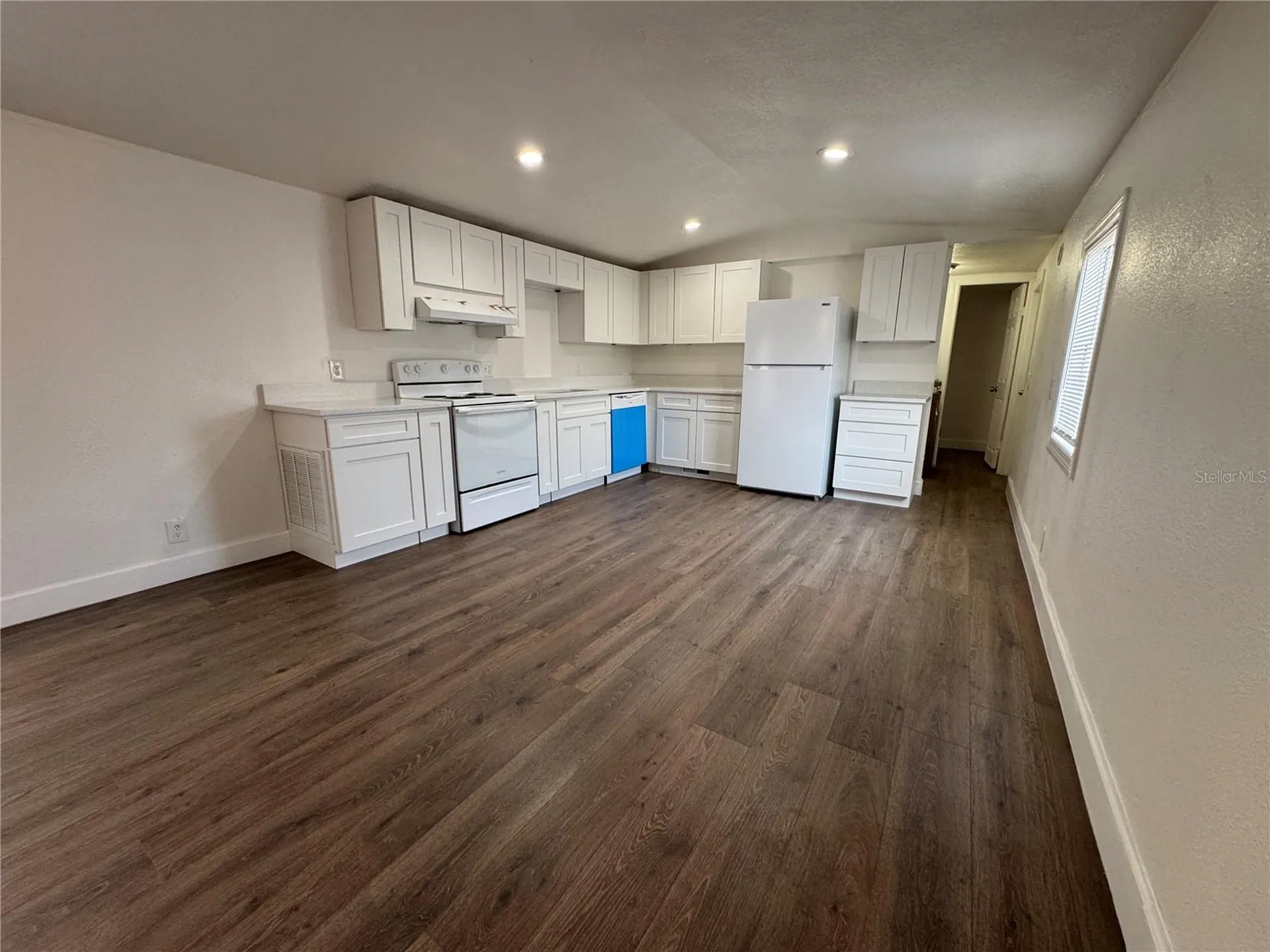 112 Laureti Lane Lake Wales FL 33898