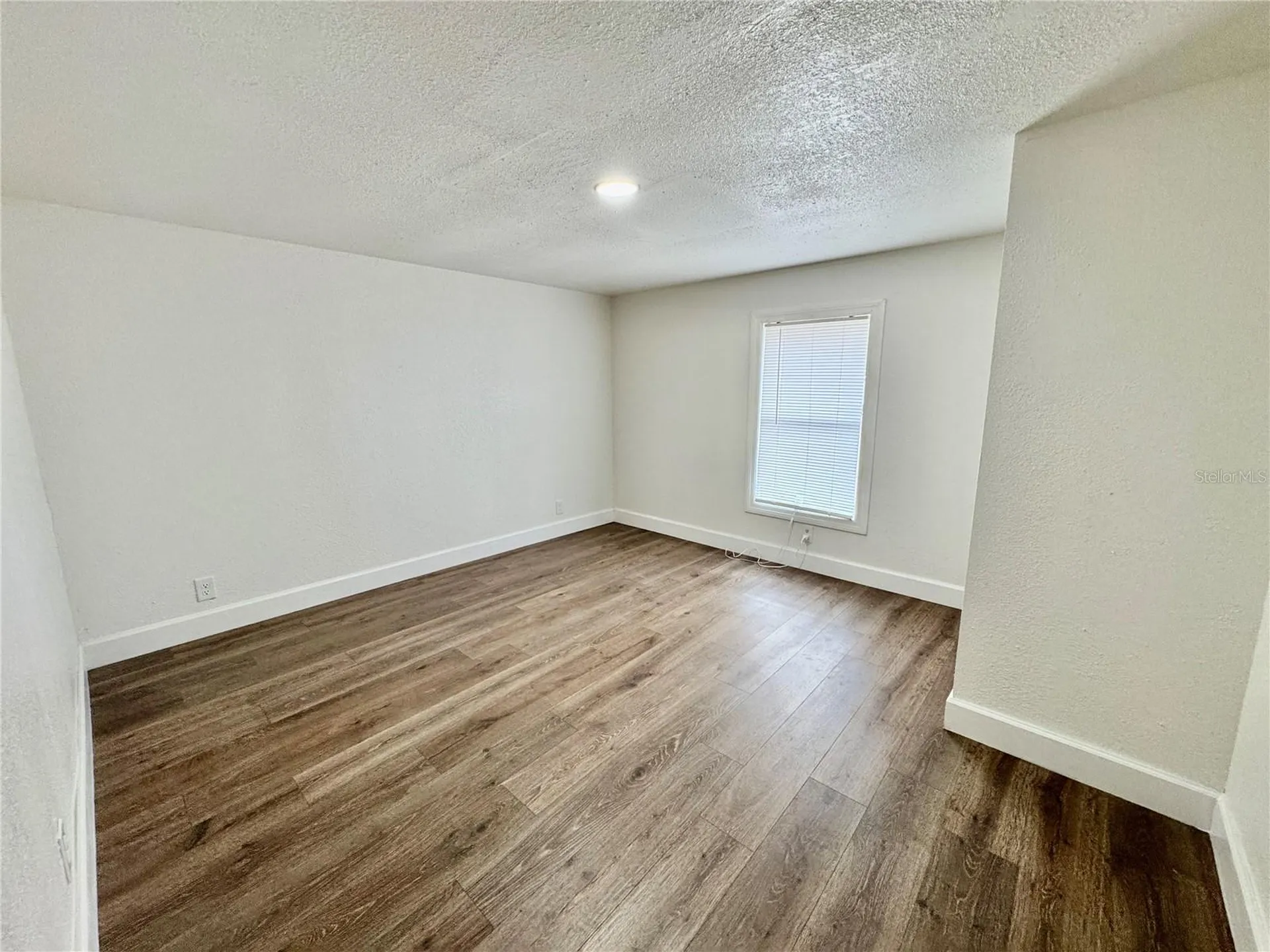 112 Laureti Lane Lake Wales FL 33898