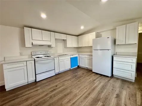 112 Laureti Lane Lake Wales FL 33898
