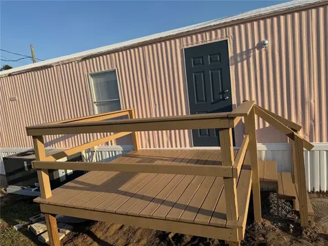 112 Laureti Lane Lake Wales FL 33898