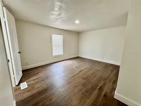 112 Laureti Lane Lake Wales FL 33898