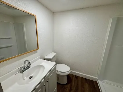 112 Laureti Lane Lake Wales FL 33898