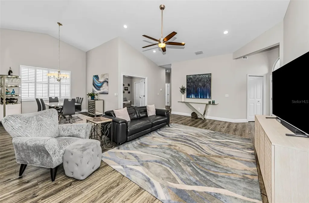 5250 Pinehurst Court Oldsmar FL 34677