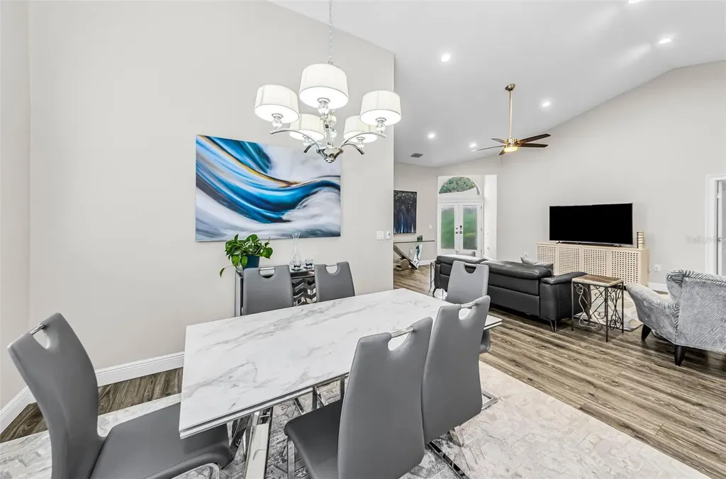5250 Pinehurst Court Oldsmar FL 34677