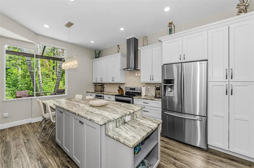 5250 Pinehurst Court Oldsmar FL 34677