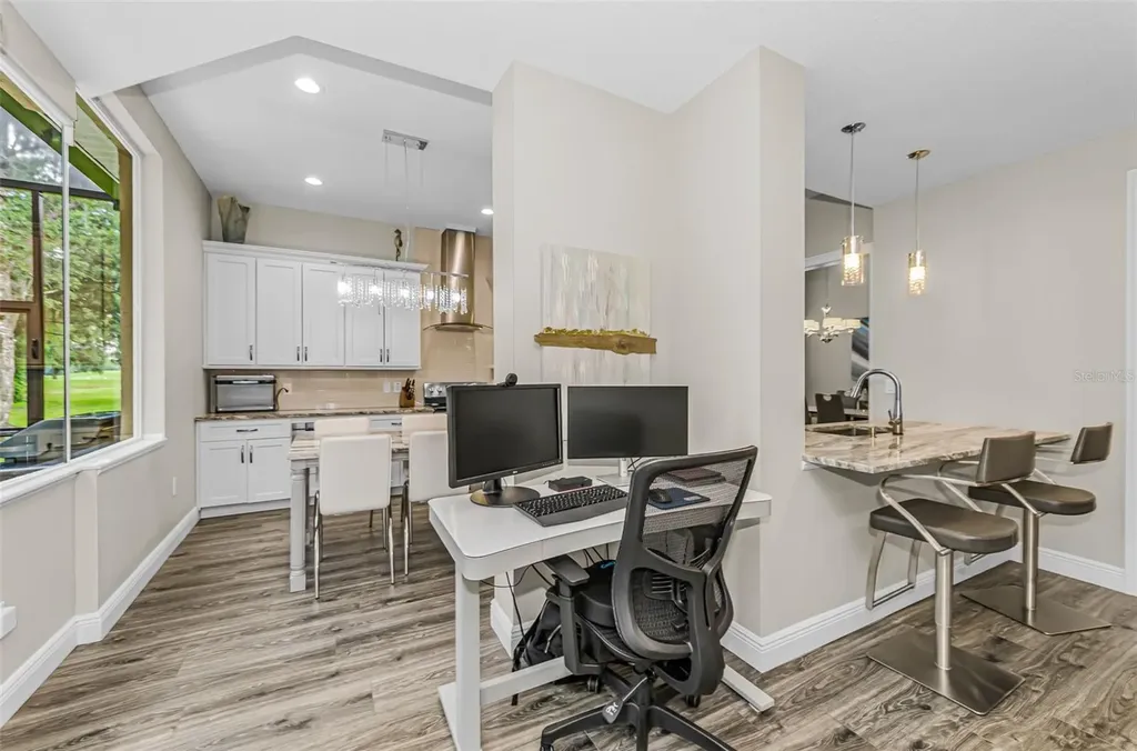 5250 Pinehurst Court Oldsmar FL 34677