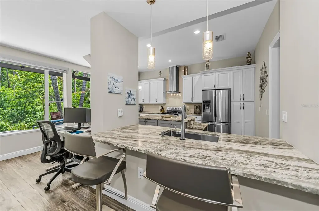 5250 Pinehurst Court Oldsmar FL 34677