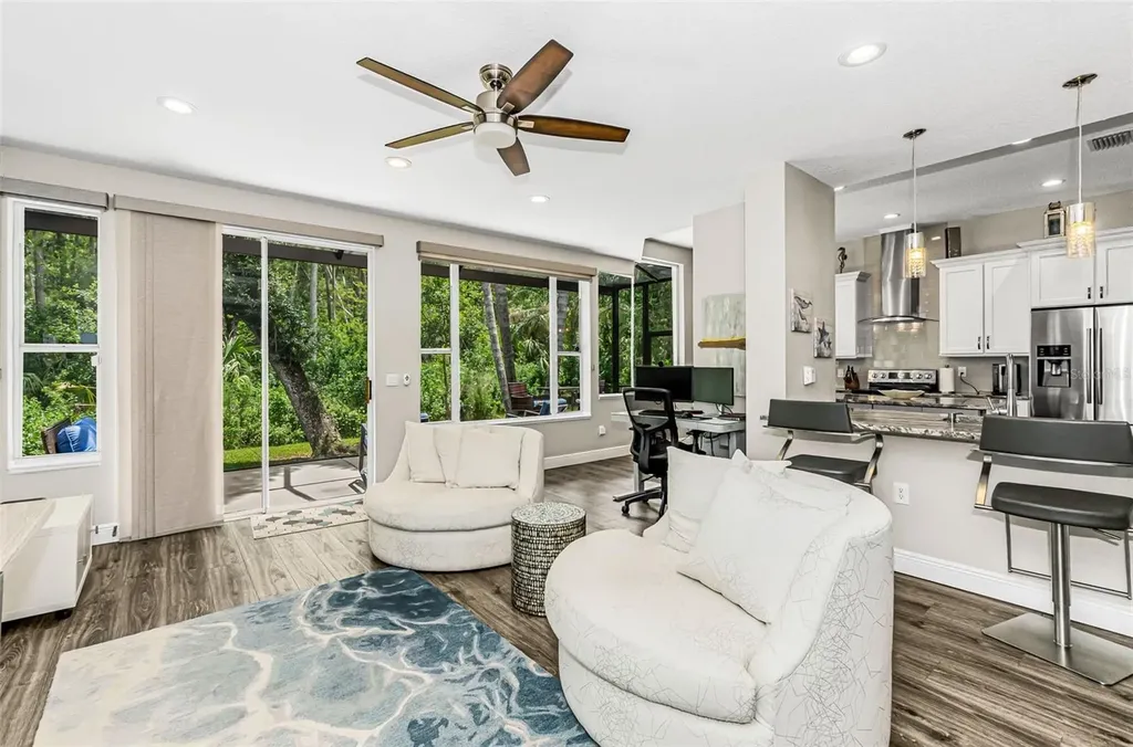5250 Pinehurst Court Oldsmar FL 34677