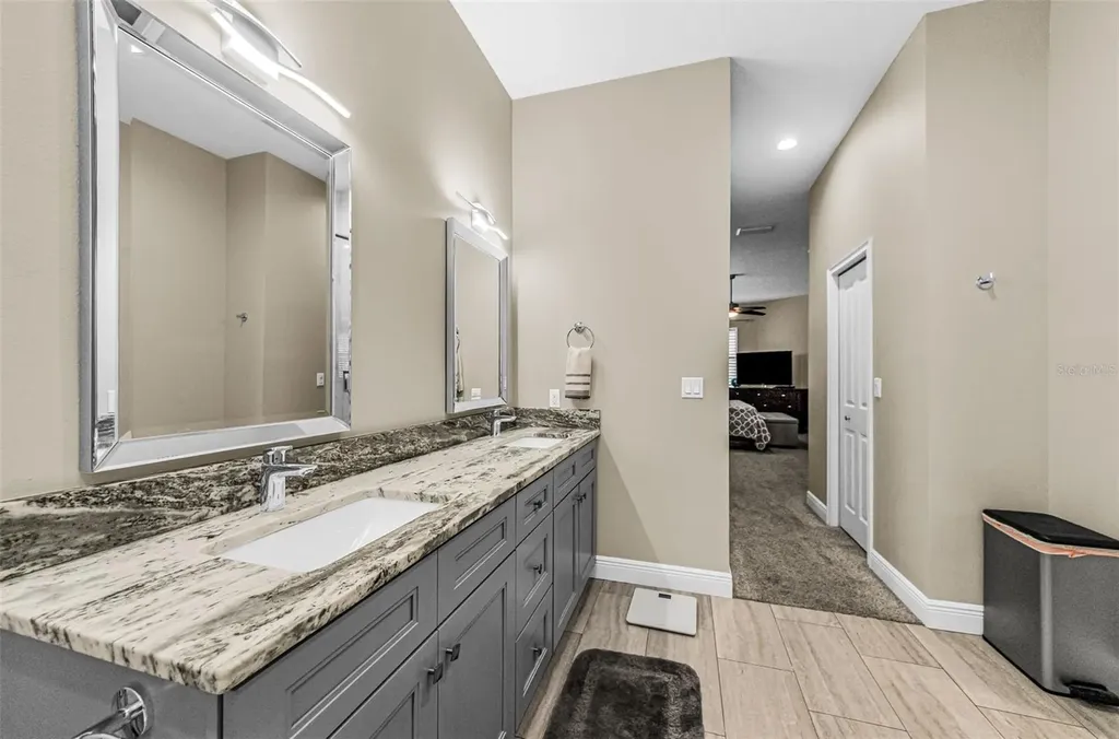 5250 Pinehurst Court Oldsmar FL 34677