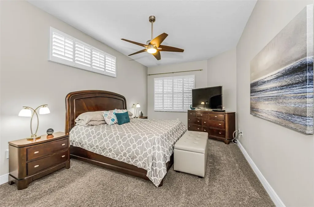 5250 Pinehurst Court Oldsmar FL 34677