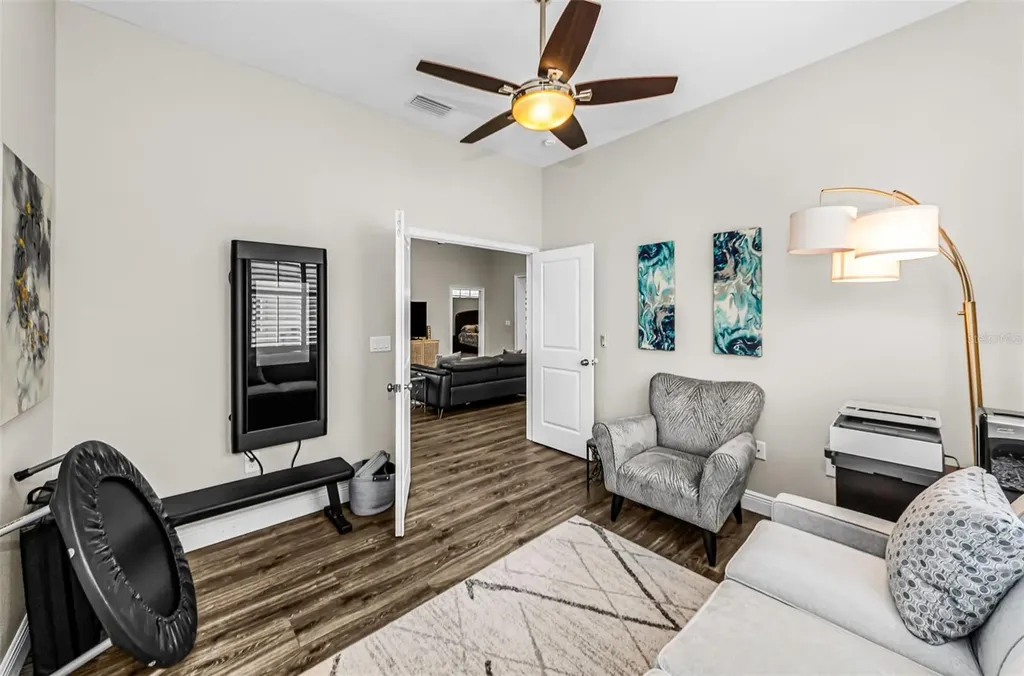 5250 Pinehurst Court Oldsmar FL 34677