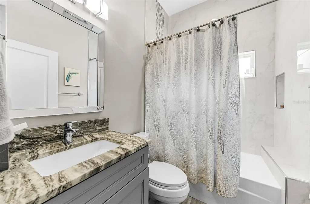 5250 Pinehurst Court Oldsmar FL 34677