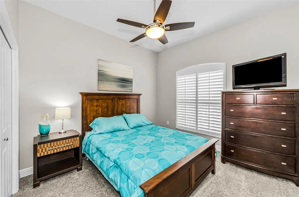 5250 Pinehurst Court Oldsmar FL 34677