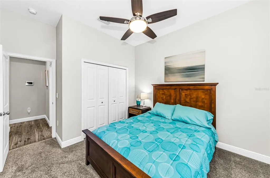 5250 Pinehurst Court Oldsmar FL 34677