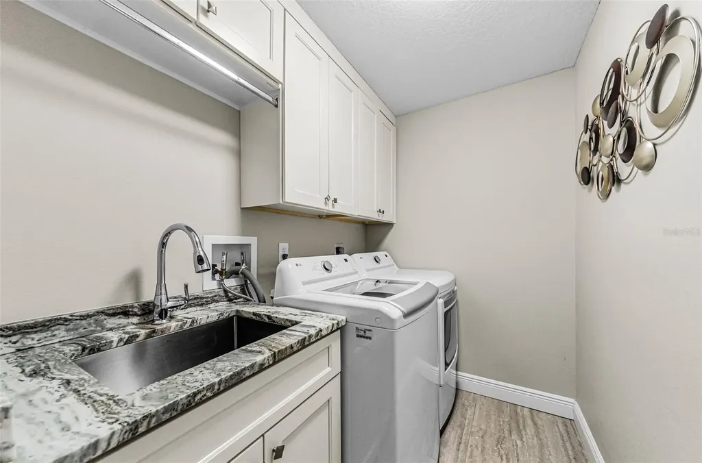5250 Pinehurst Court Oldsmar FL 34677