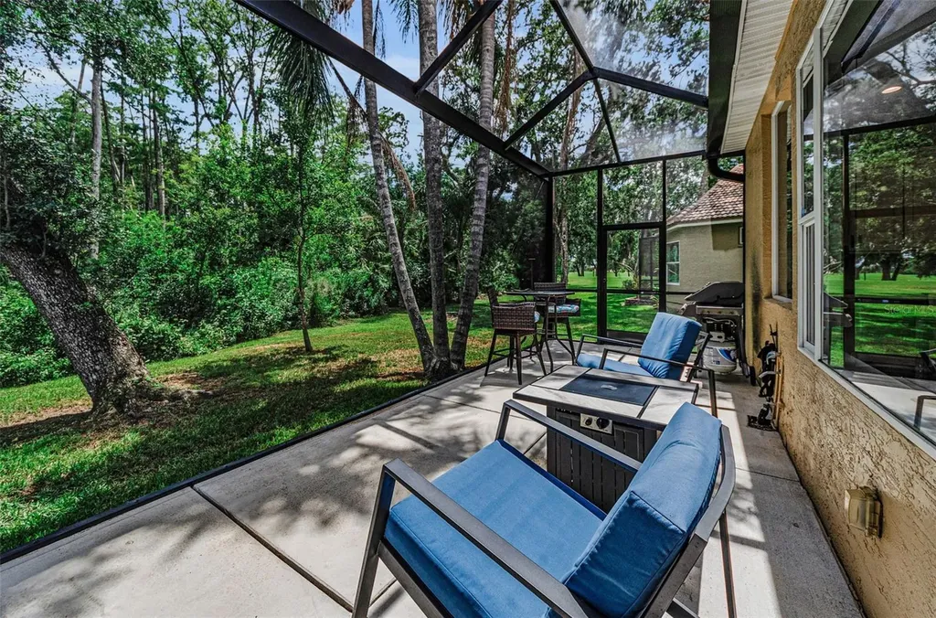 5250 Pinehurst Court Oldsmar FL 34677
