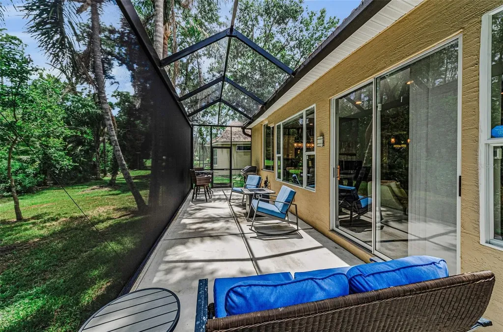 5250 Pinehurst Court Oldsmar FL 34677