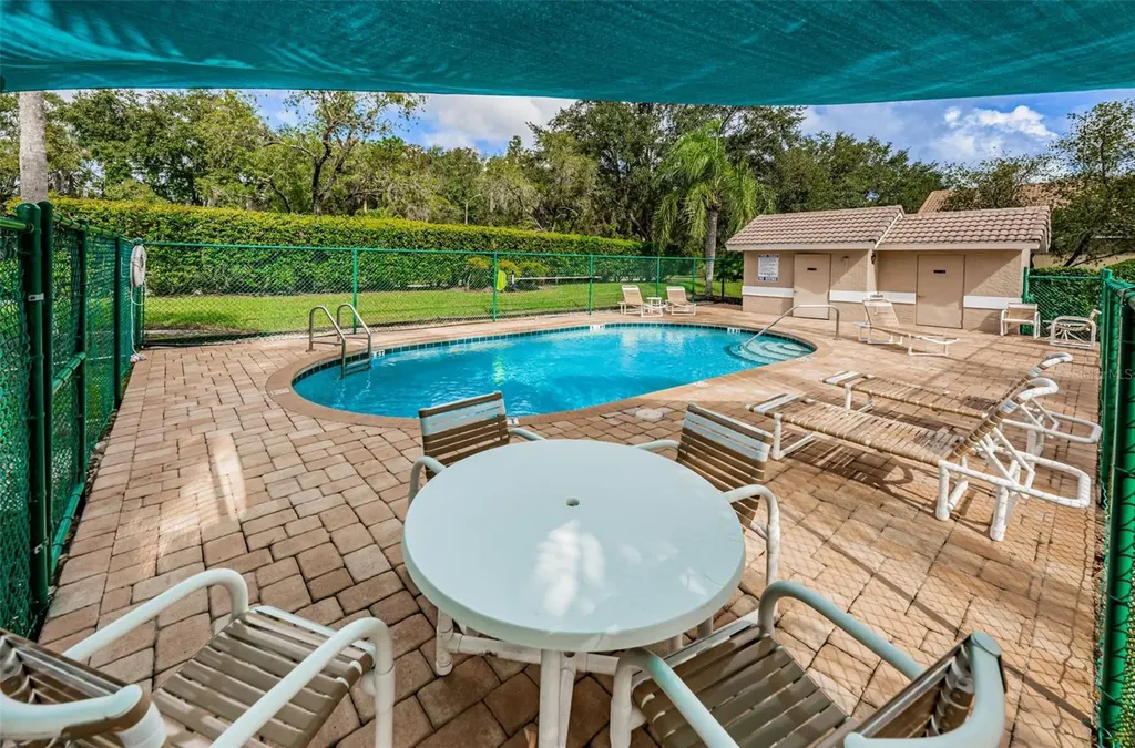 5250 Pinehurst Court Oldsmar FL 34677