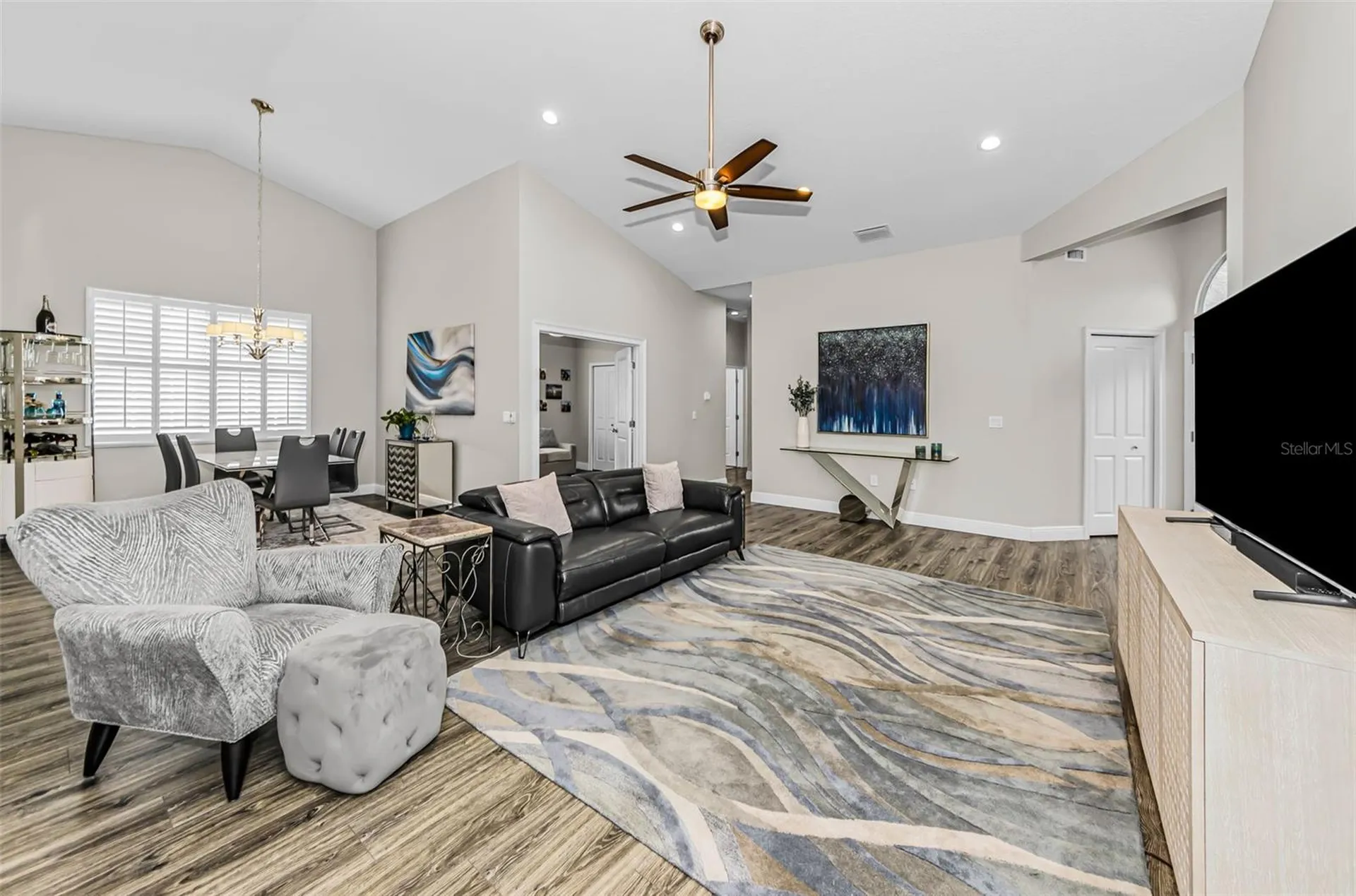 5250 Pinehurst Court Oldsmar FL 34677