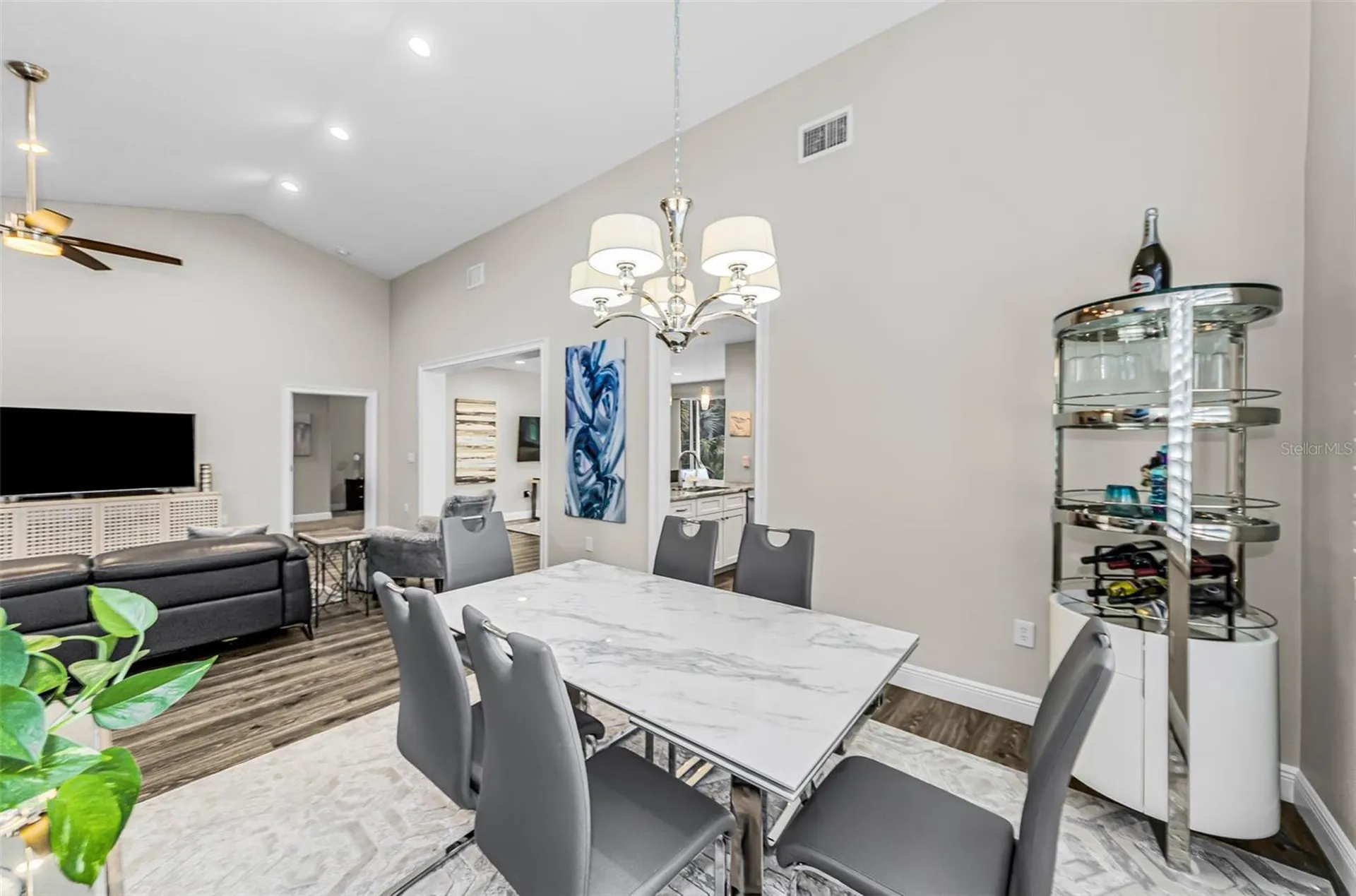 5250 Pinehurst Court Oldsmar FL 34677