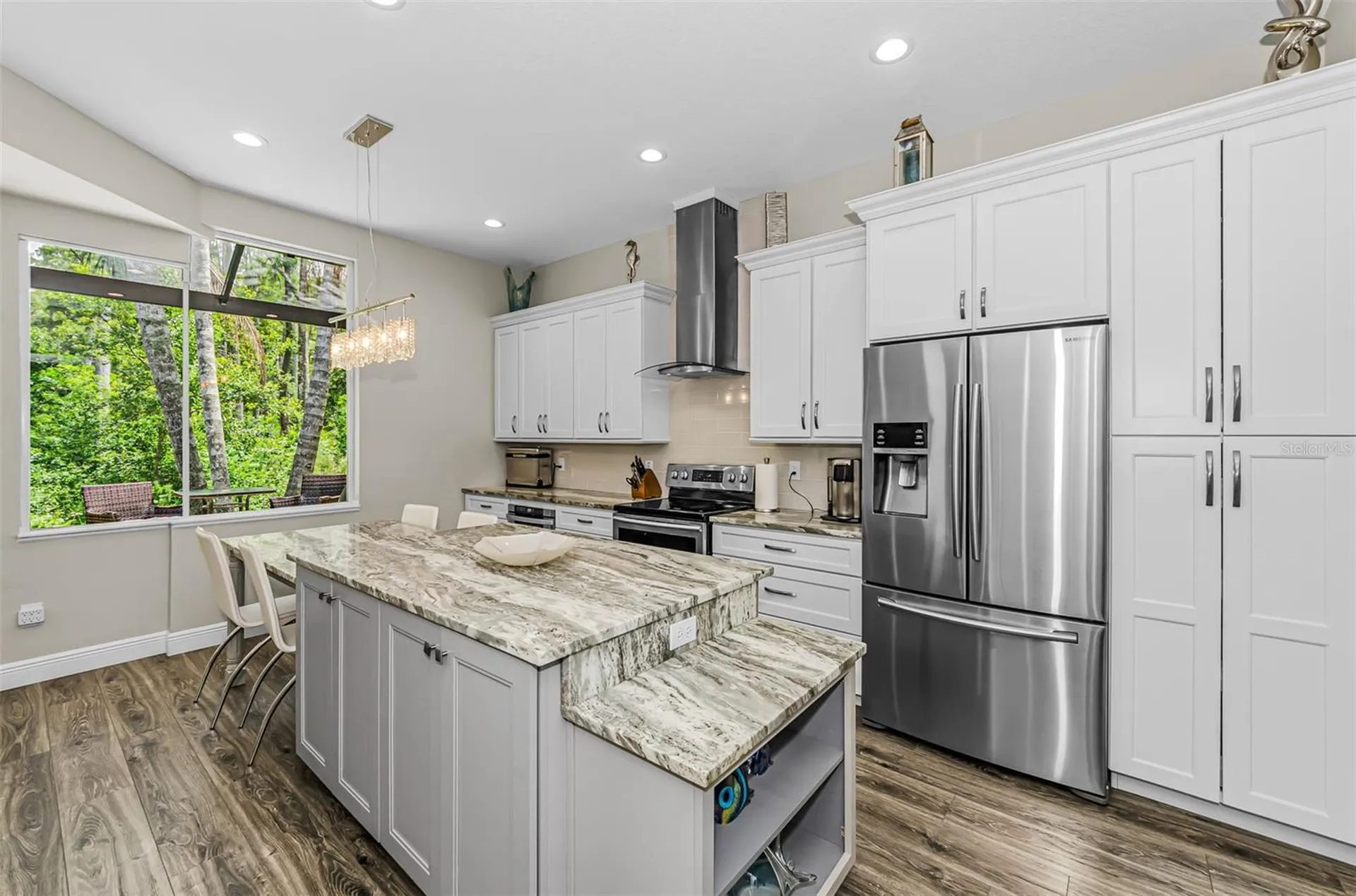 5250 Pinehurst Court Oldsmar FL 34677