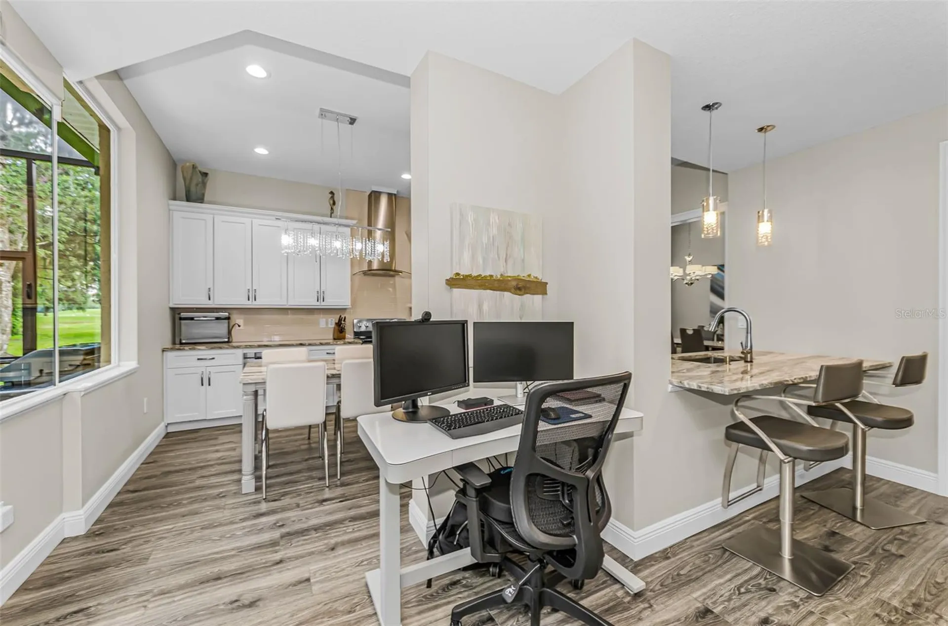 5250 Pinehurst Court Oldsmar FL 34677