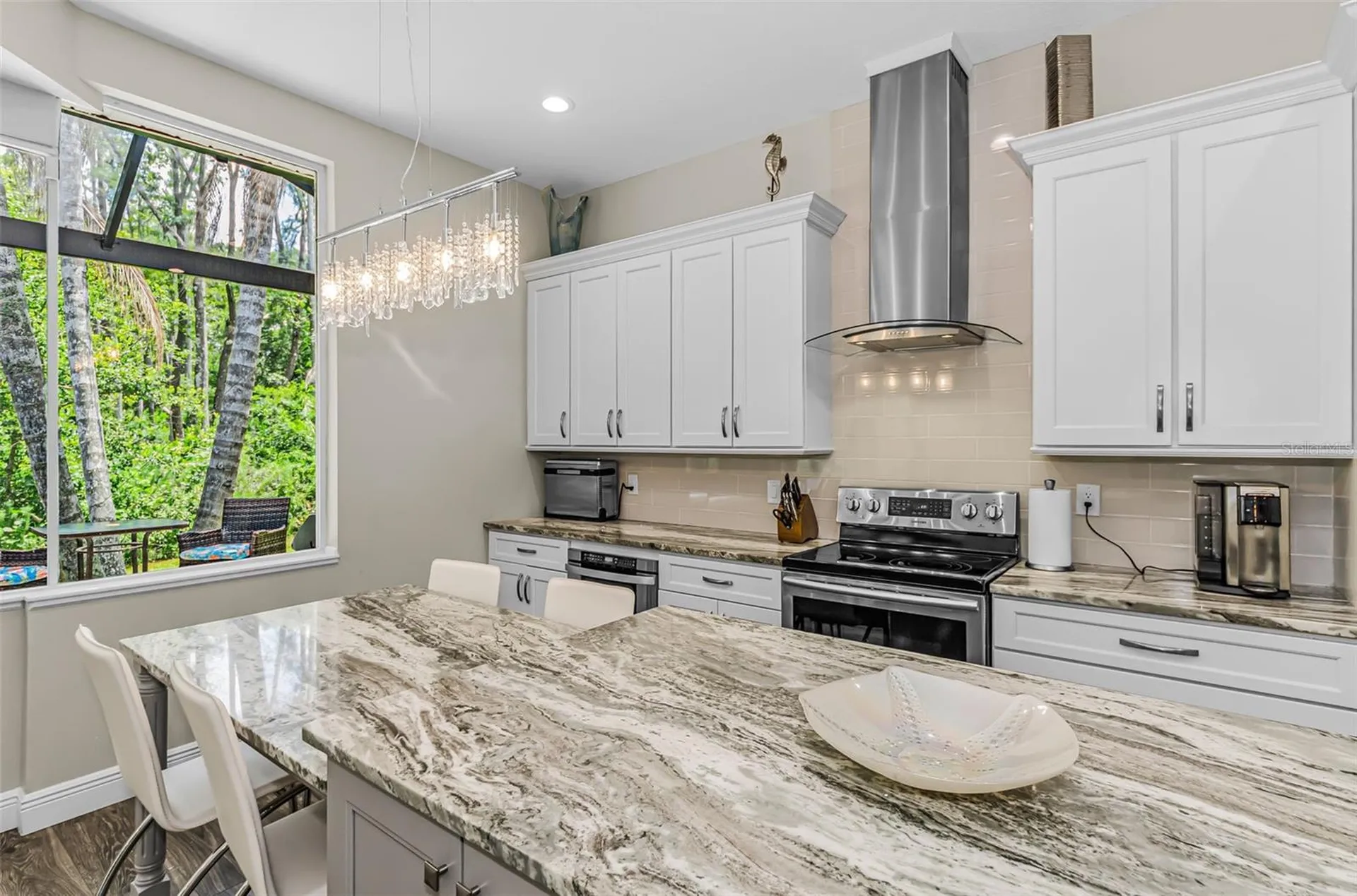 5250 Pinehurst Court Oldsmar FL 34677