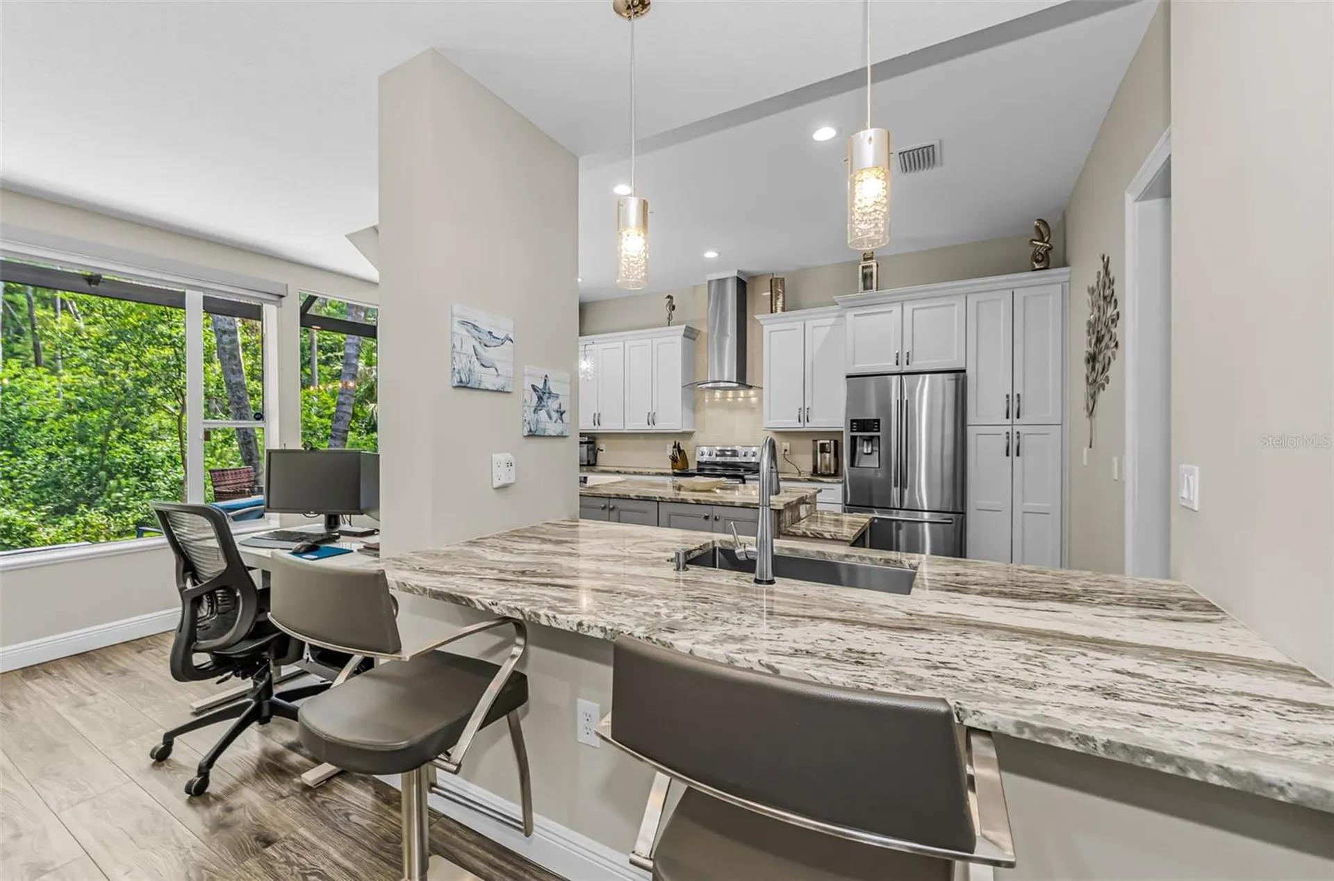 5250 Pinehurst Court Oldsmar FL 34677