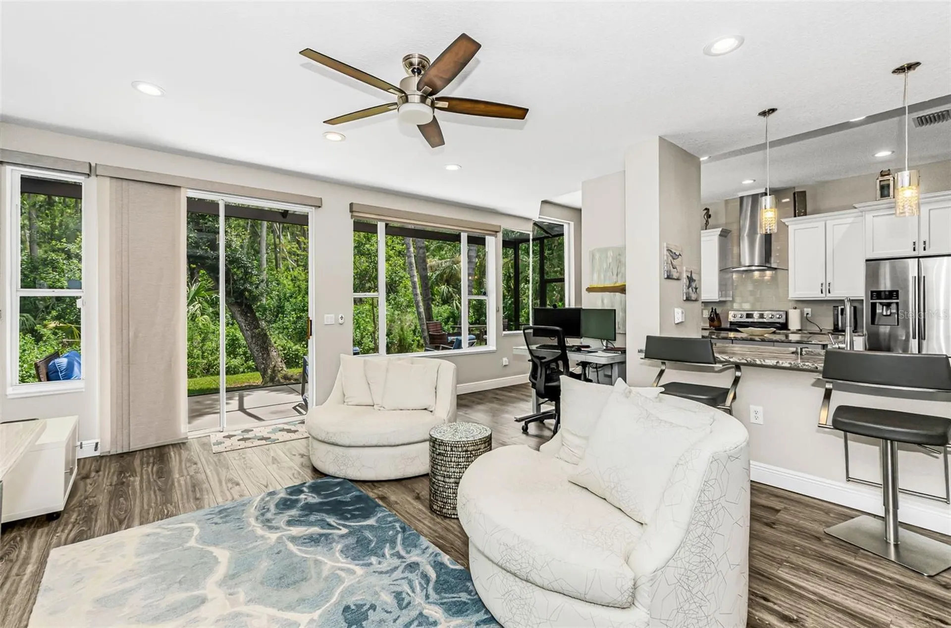 5250 Pinehurst Court Oldsmar FL 34677
