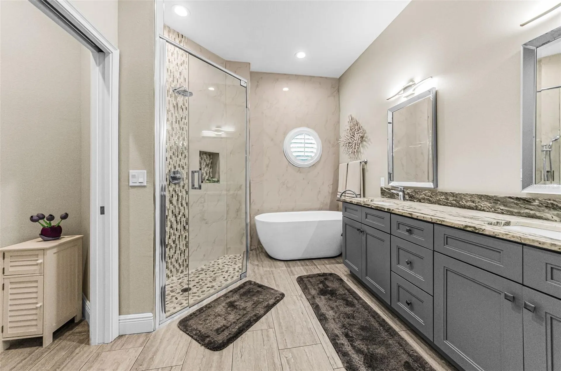 5250 Pinehurst Court Oldsmar FL 34677