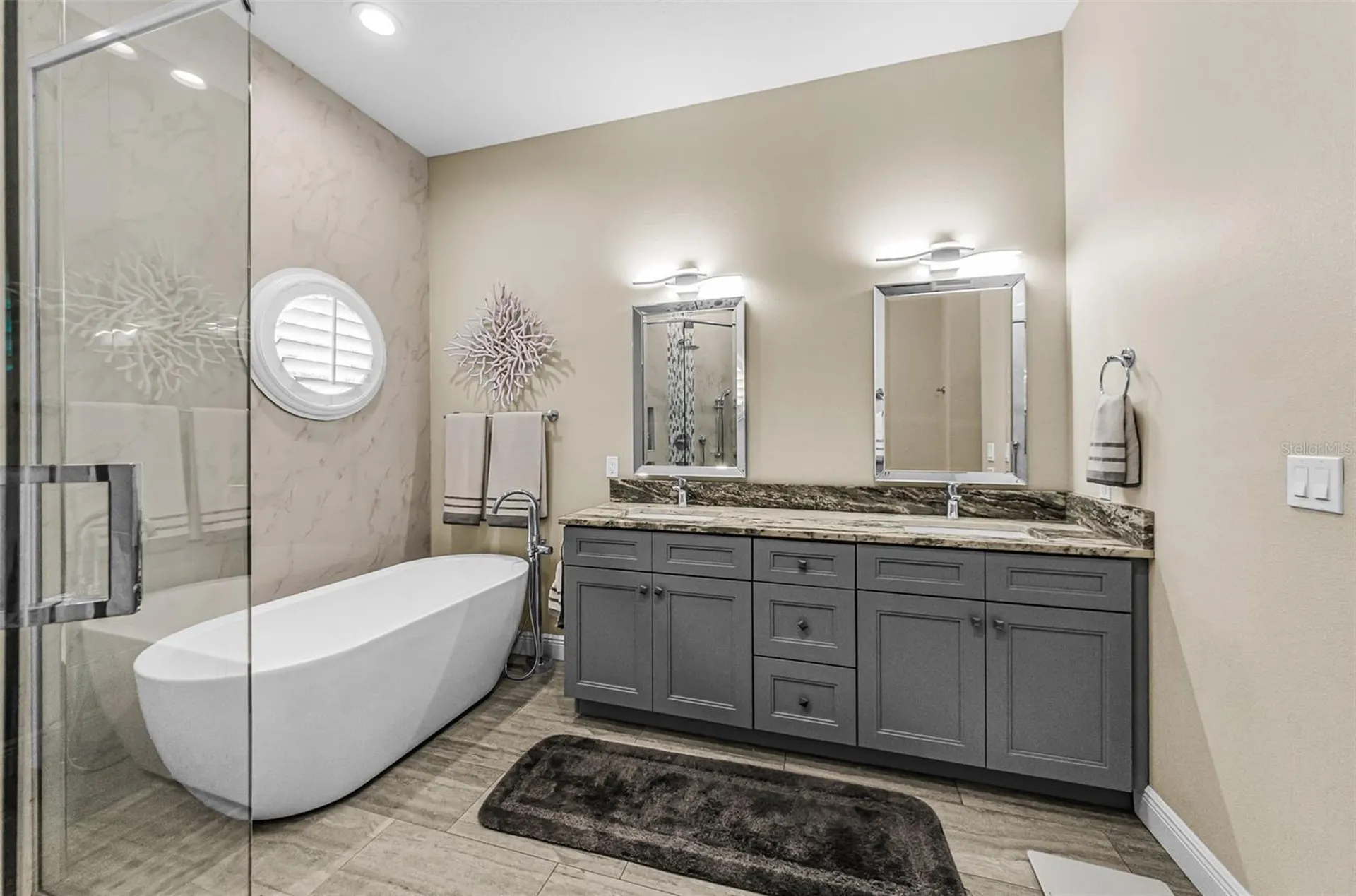 5250 Pinehurst Court Oldsmar FL 34677