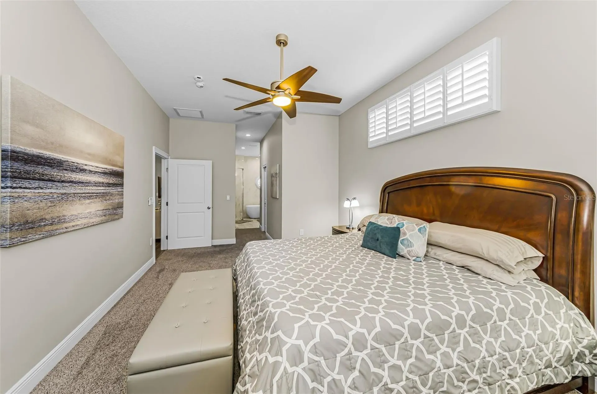 5250 Pinehurst Court Oldsmar FL 34677