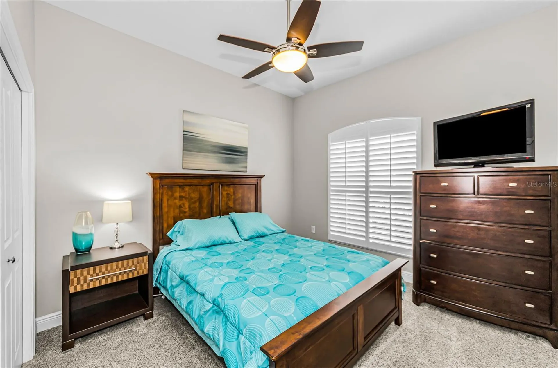 5250 Pinehurst Court Oldsmar FL 34677