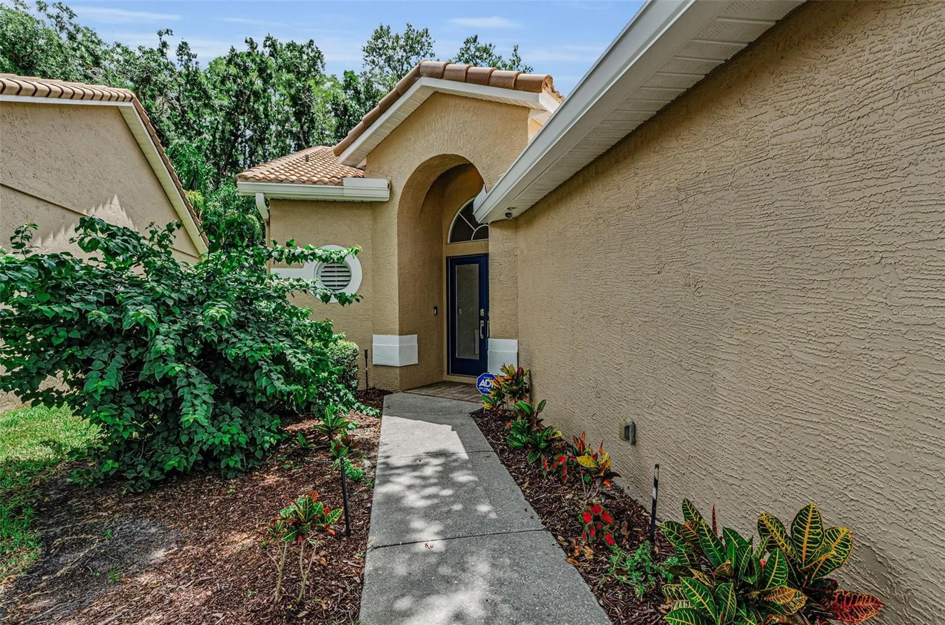 5250 Pinehurst Court Oldsmar FL 34677
