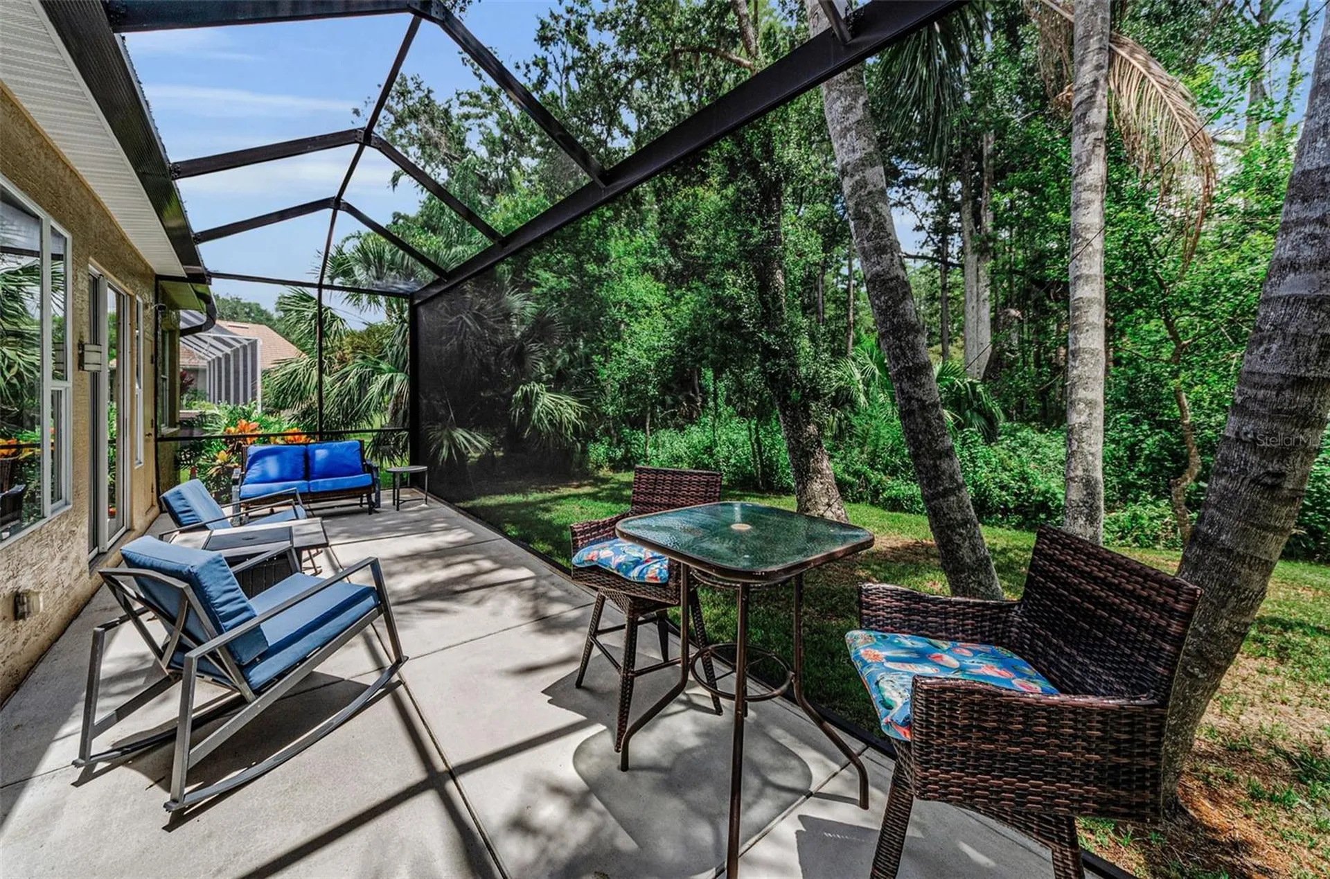 5250 Pinehurst Court Oldsmar FL 34677