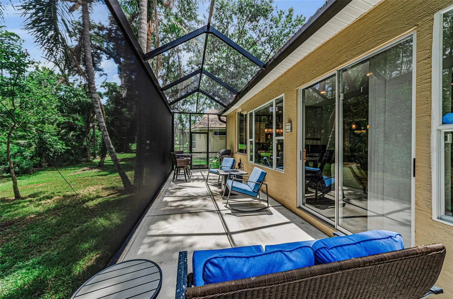 5250 Pinehurst Court Oldsmar FL 34677