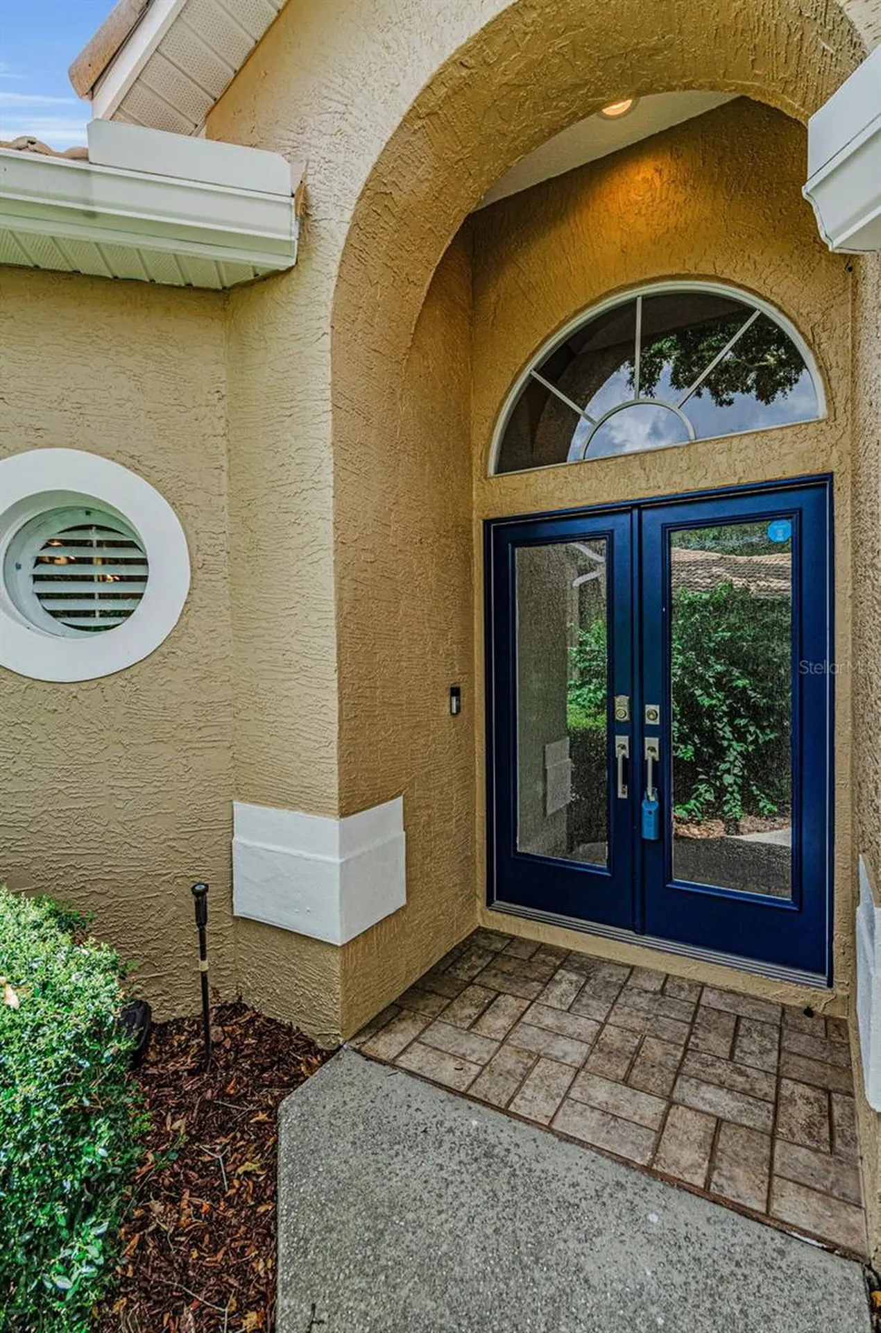 5250 Pinehurst Court Oldsmar FL 34677